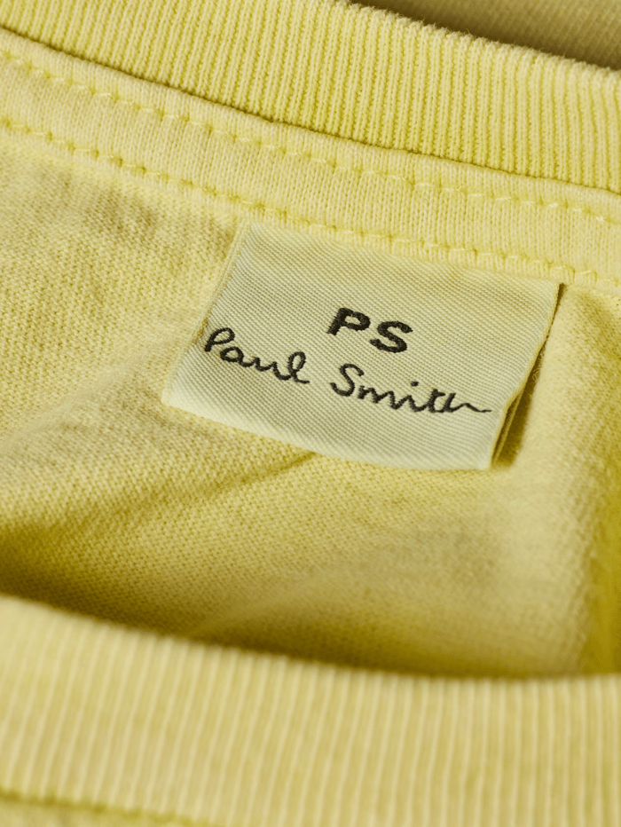 Paul Smith Tops Paul Smith Women&