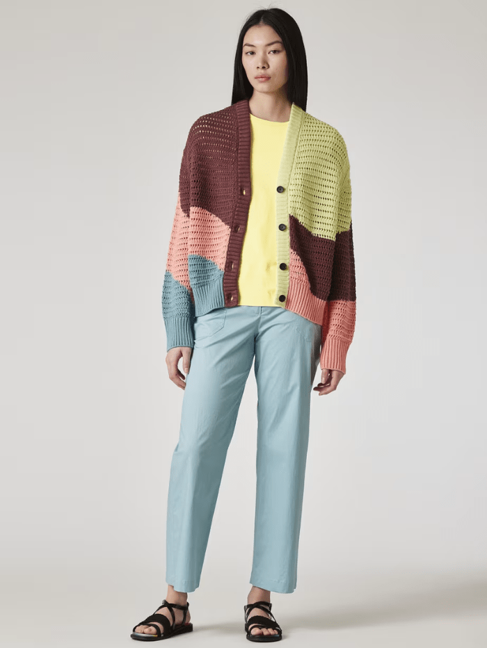 Paul Smith Tops Paul Smith Women&