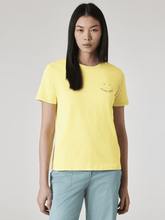 Paul Smith Tops Paul Smith Women&