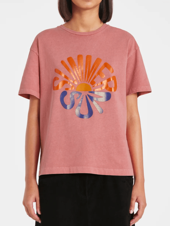 Paul-Smith-Raspberry-Summer-Sun-T-Shirt-W2R-031V-MP4519-izzi-of-baslow