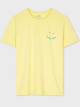 Paul Smith Tops S Paul Smith Women&
