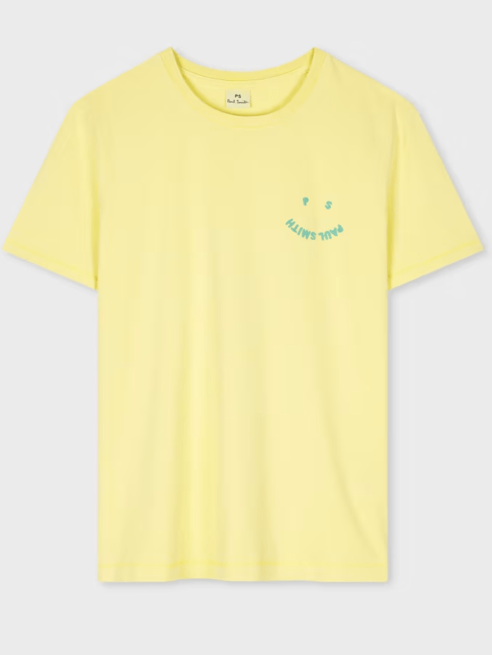 Paul Smith Tops S Paul Smith Women&