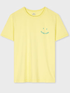 Paul Smith Tops S Paul Smith Women&