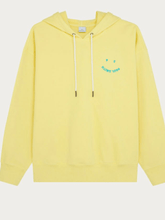 Paul Smith Tops S Paul Smith Women&