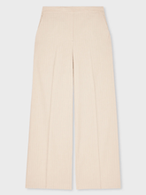 Paul Smith Trousers 42/UK 10 Paul Smith Women&