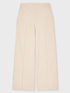Paul Smith Trousers 42/UK 10 Paul Smith Women&