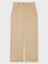 Paul Smith Trousers 42/UK 10 Paul Smith Women&