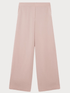 Paul Smith Trousers 42/UK 10 Paul Smith Women&