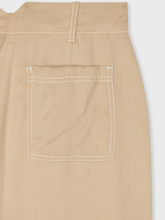 Paul Smith Trousers Paul Smith Women&