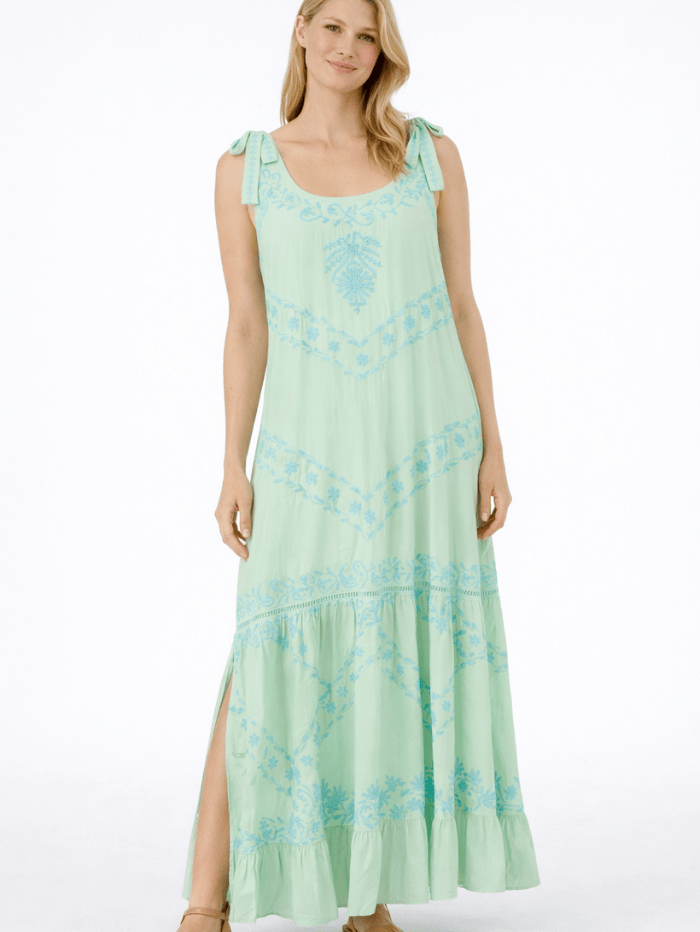 Pranella Dresses Pranella SS Women&