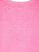 Pranella-VIXEN-Camisole-Top-In-Neon-Pink-izzi-of-baslow
