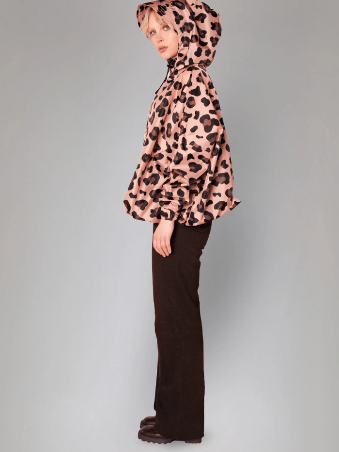 Rain Kiss Coats and Jackets One Size RainKiss Women&