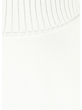 Riani-High-Neck-Short-Sleeve-T-Shirt-In-Daydream 3886610 7271 Col 801-of-baslow