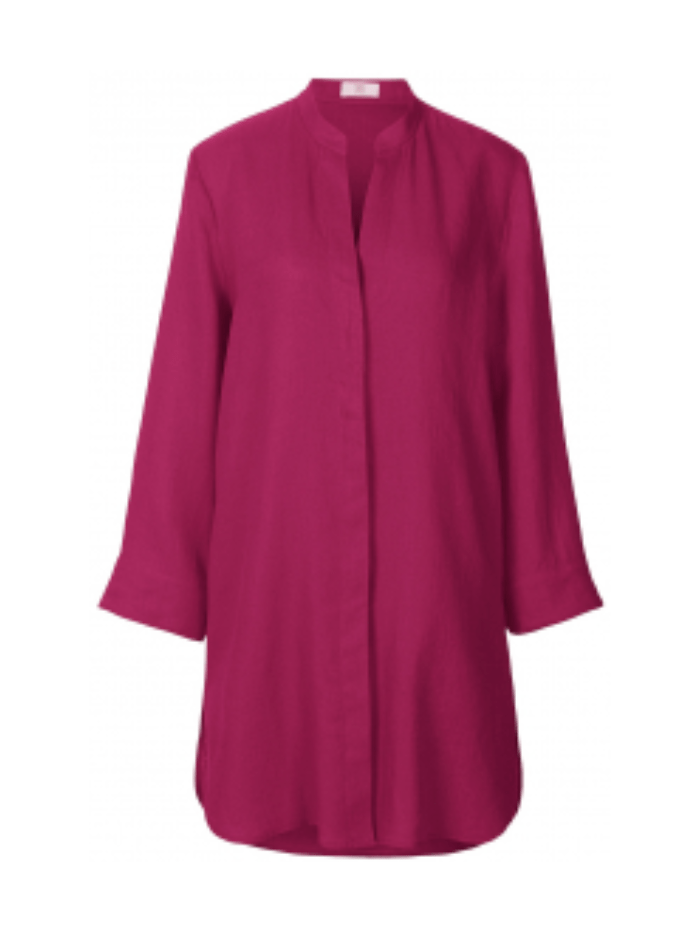 Riani-Tunic-Top-In-Cerise-445910-2272-Col-326-izzi-of-baslow izzi-of-baslow