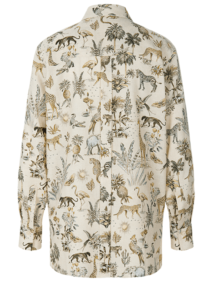 Riani-Safarino-Printed-Blouse-445760-4257-Col-862-izzi-of-baslow