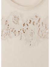 Riani-Short-Sleeve-Top-With-Cutwork-Embroidery-448505-7909-izzi-of-baslow