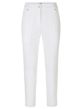 Riani-White-Cargo-Style-Trousers-393420-3404-Col-0100-izzi-of-baslow