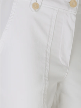 Riani-White-Cargo-Style-Trousers-393420-3404-Col-0100-izzi-of-baslow