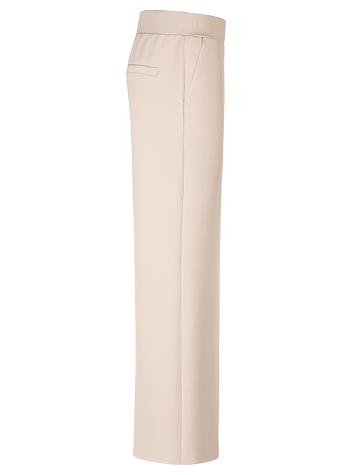 Riani-Wide-Fit-Trousers-In-Daydream 383900 8190 Col 0801 izzi-of-baslow