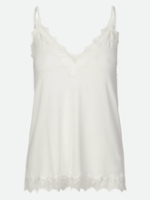 Rosemunde Tops 36/10 Rosemunde Women&