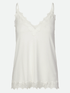 Rosemunde Tops 36/10 Rosemunde Women&