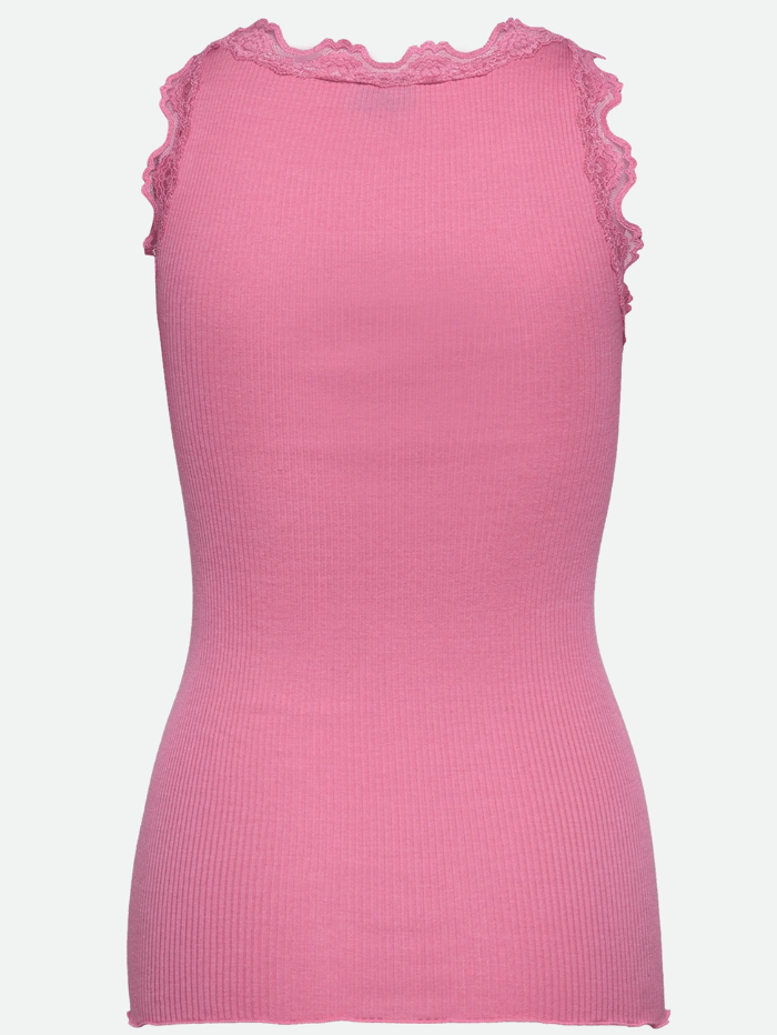 Rosemunde Tops Rosemunde Women&