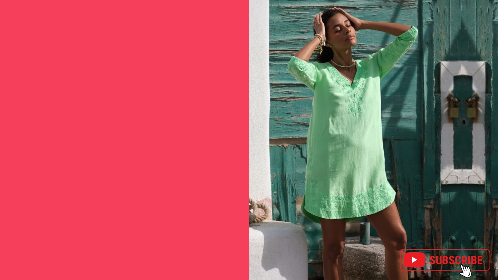 Load video: summer-wardrobe-inspiration-best-holiday-and-weekend-looks-by-pranella-and-inoa-lindesy-brown.jpg