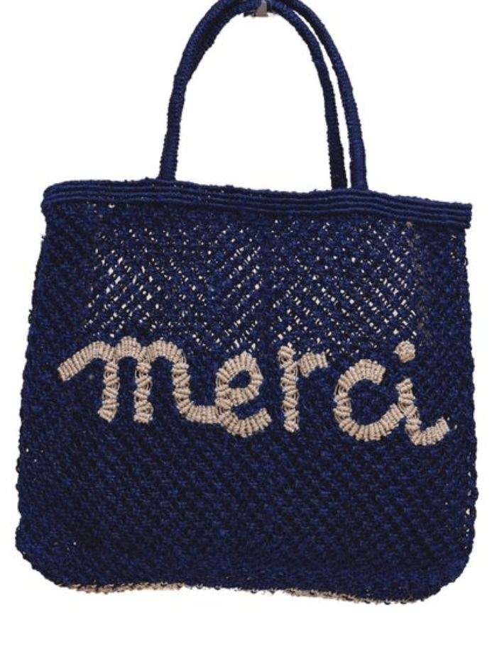 The-Jacksons-London-MERCI-Large-Indigo-Jute-Bag-izzi-of-baslow