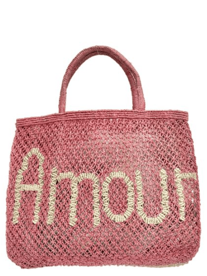 The-Jacksons-London-AMOUR-Berry-Jute-Bag-izzi-of-baslow