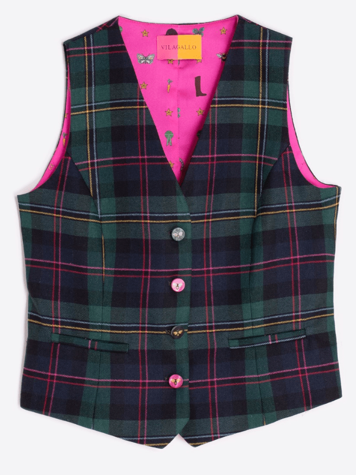 Vilagallo Coats & Jackets UK 8/38 Vilagallo Women&