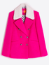 Vilagallo Coats & Jackets UK 8/38 Vilagallo Women&