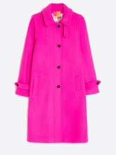 Vilagallo Coats & Jackets UK 8/38 Vilagallo Women&