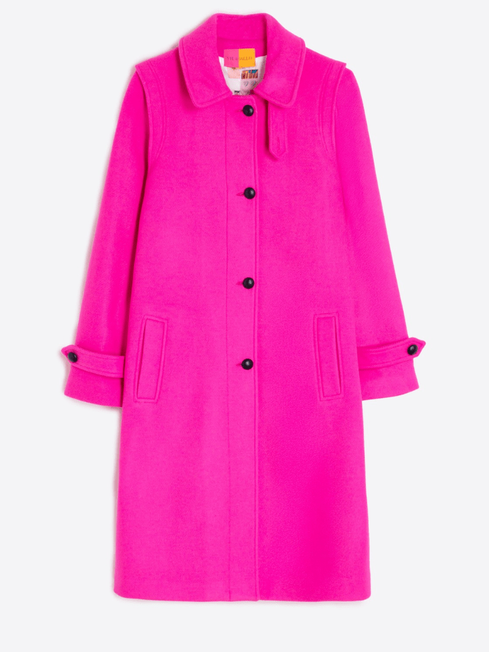Vilagallo Coats & Jackets UK 8/38 Vilagallo Women&