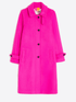 Vilagallo Coats & Jackets UK 8/38 Vilagallo Women&