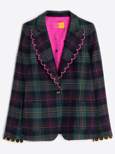 Vilagallo Coats & Jackets UK 8/38 Vilagallo Women&