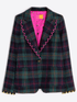 Vilagallo Coats & Jackets UK 8/38 Vilagallo Women&