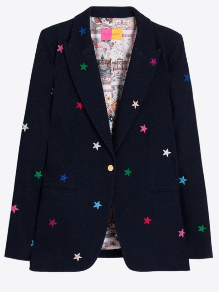 Vilagallo Coats & Jackets UK 8/38 Vilagallo Women&