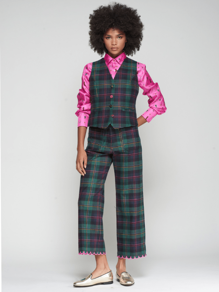 Vilagallo Coats & Jackets Vilagallo Women&