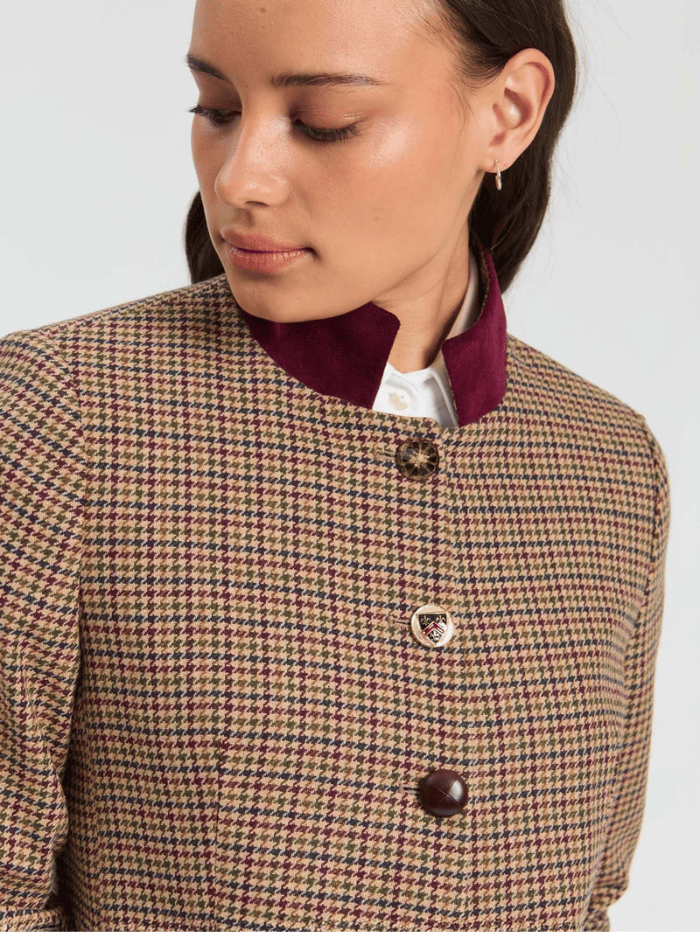 Vilagallo Coats & Jackets Vilagallo Women&
