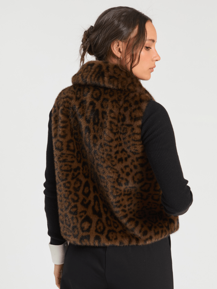Vilagallo Coats & Jackets Vilagallo Women&