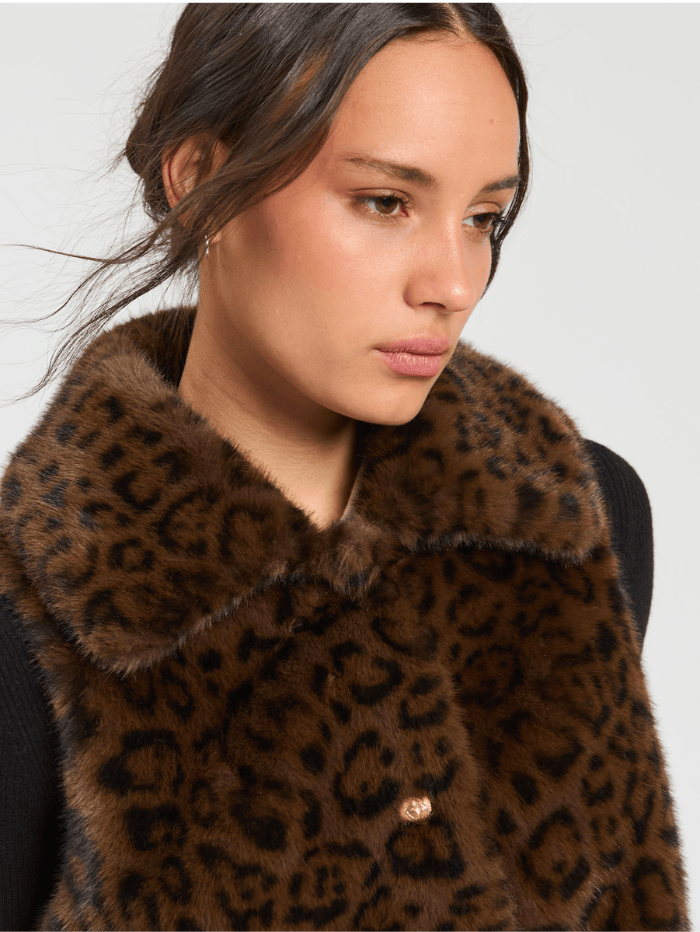 Vilagallo Coats & Jackets Vilagallo Women&