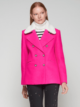 Vilagallo Coats & Jackets Vilagallo Women&