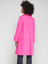 Vilagallo Coats & Jackets Vilagallo Women&