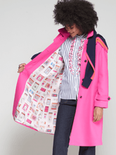 Vilagallo Coats & Jackets Vilagallo Women&