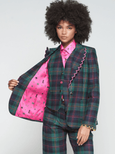 Vilagallo Coats & Jackets Vilagallo Women&