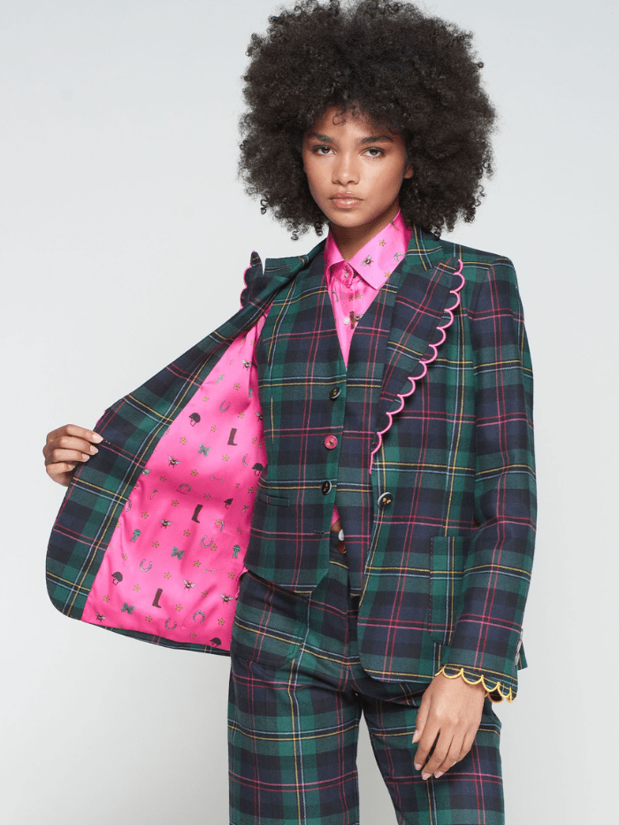 Vilagallo Coats & Jackets Vilagallo Women&