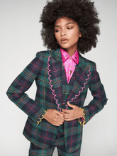 Vilagallo Coats & Jackets Vilagallo Women&