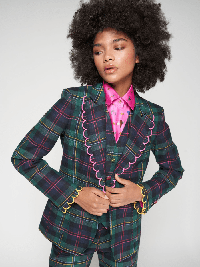 Vilagallo Coats & Jackets Vilagallo Women&