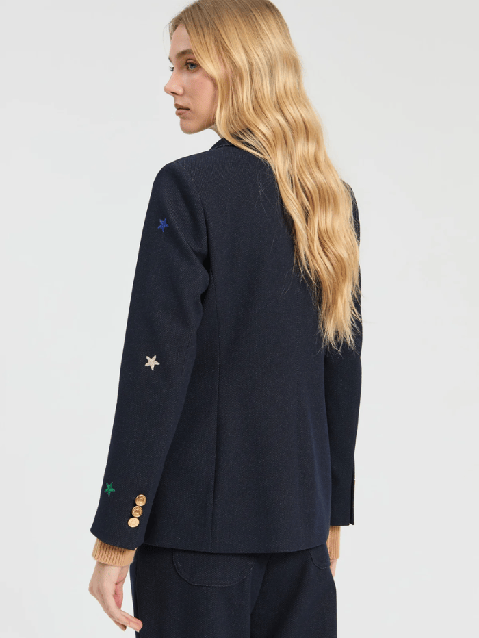 Vilagallo Coats & Jackets Vilagallo Women&