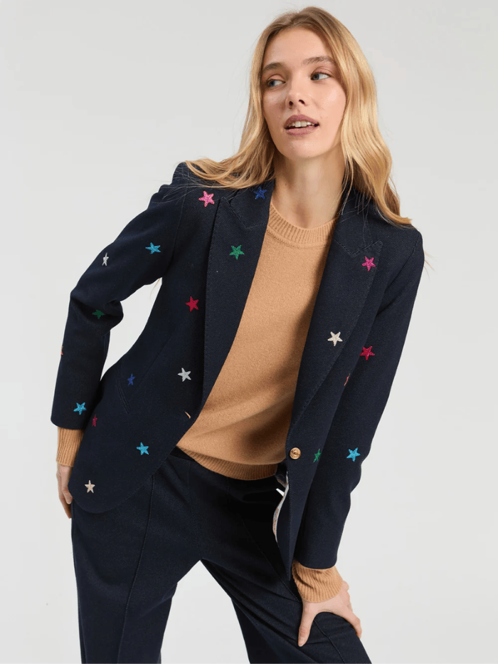 Vilagallo Coats & Jackets Vilagallo Women&
